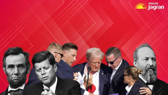 donald-trump-attack-trump-pennsylvania-rally-shooting-us-presidential-polls-fbi-joe-biden-butler-gunfire-us-secret-service-abraham-lincoln